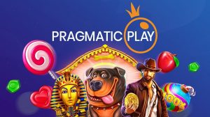slot-gacor-pragmatic-play